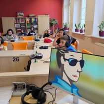 Międzynarodowy Dzień Białej Laski